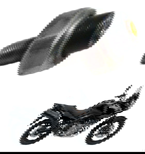 Sensor Óleo Suzuki Dl 650 V Strom 09-13 Original