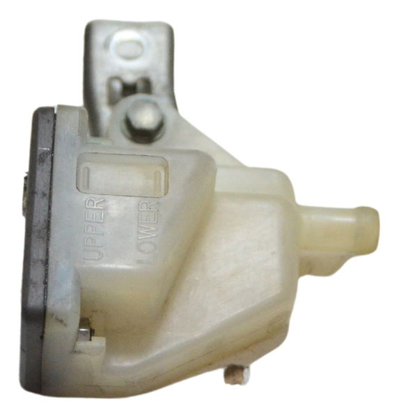 Reservatório Freio Tras Suzuki Dl 650 V Strom 09-13 Original