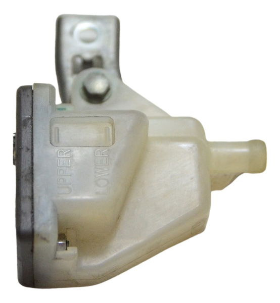 Reservatório Freio Tras Suzuki Dl 650 V Strom 09-13 Original