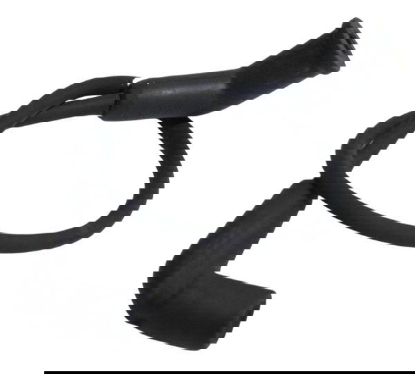 Cabo Bobina Ignição Harley Davidson Road Glide 114 Original