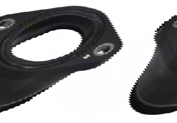 Coletor Admissão Tras Suzuki Dl 650 V Strom 09-13 Original
