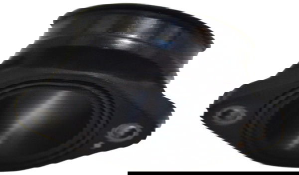 Coletor Admissão Tras Suzuki Dl 650 V Strom 09-13 Original