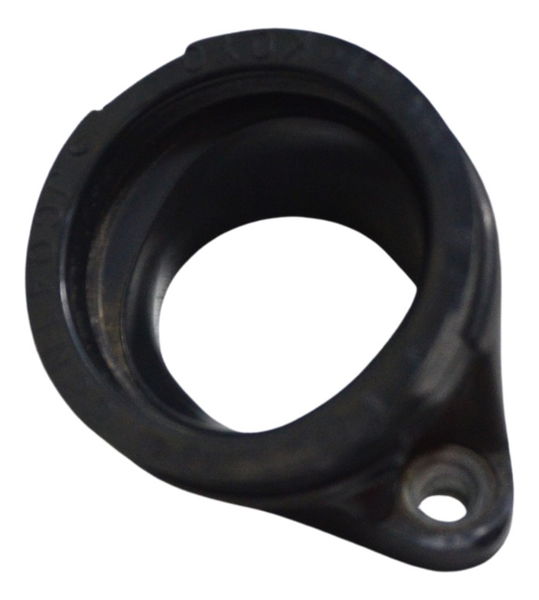 Coletor Admissão Tras Suzuki Dl 650 V Strom 09-13 Original