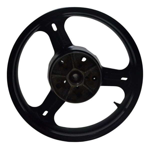 Roda Traseira Suzuki Dl 650 V Strom 09-13 Original