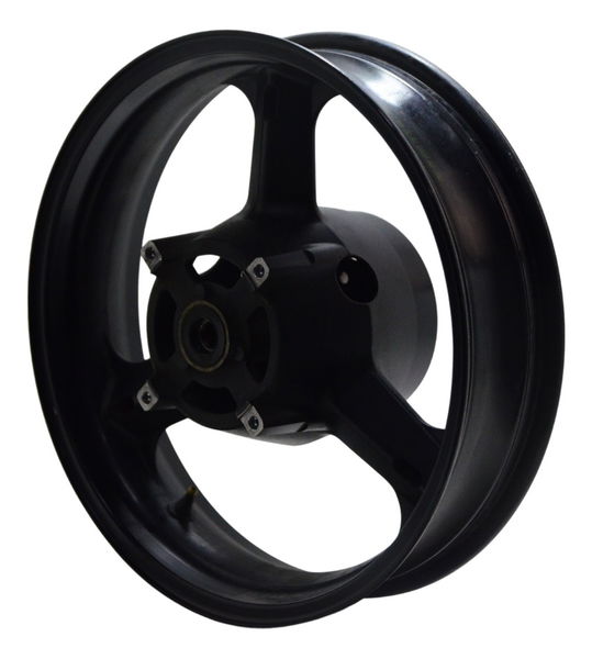 Roda Traseira Suzuki Dl 650 V Strom 09-13 Original