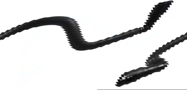 Mangueira Injeção Suzuki Dl 650 V Strom 09-13 Original