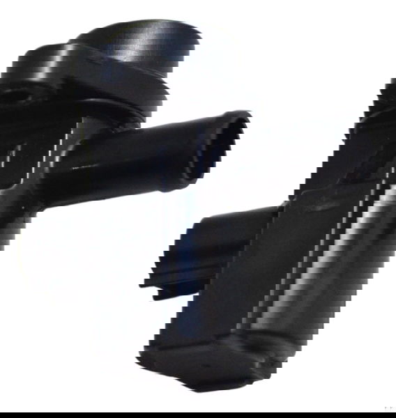 Válvula Pressão Ar Suzuki Dl 650 V Strom 09-13 Original