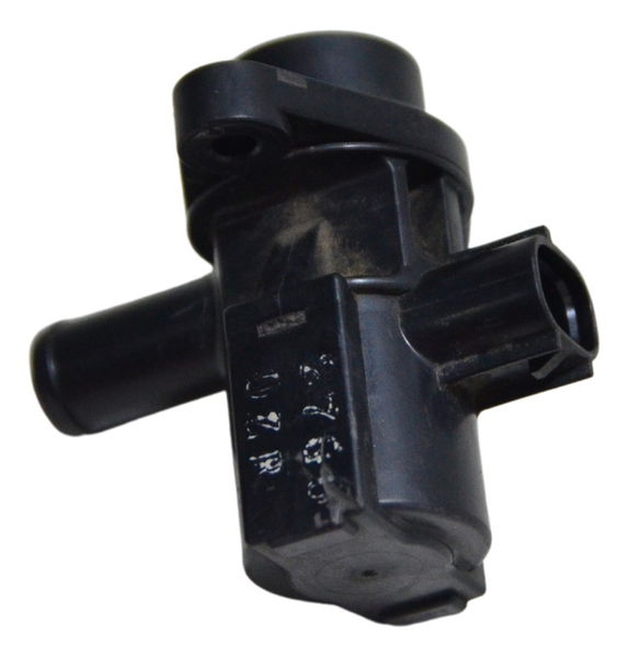 Válvula Pressão Ar Suzuki Dl 650 V Strom 09-13 Original