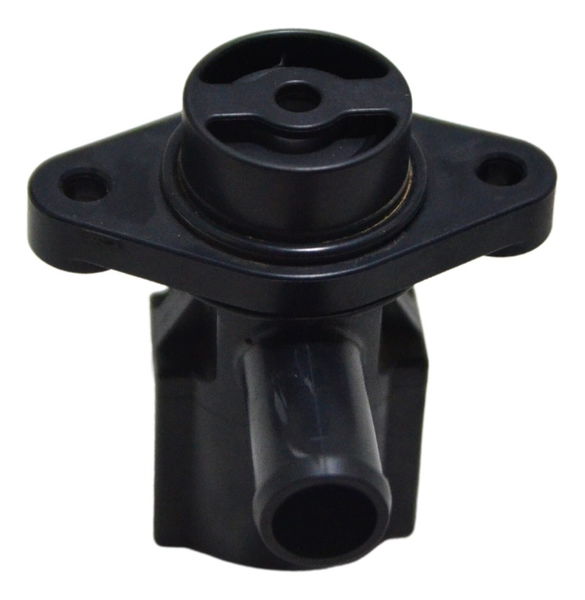 Válvula Pressão Ar Suzuki Dl 650 V Strom 09-13 Original