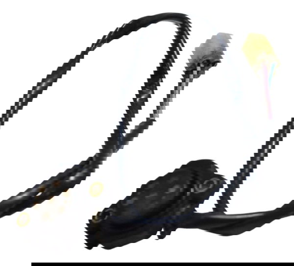 Sensor Posição Marcha Suzuki Dl 650 V Strom 09-13 Original