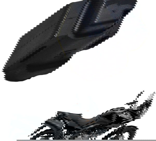 Sensor Tombo Suzuki Dl 650 V Strom 09-13 Original