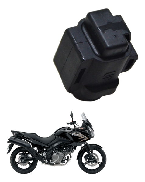 Sensor Tombo Suzuki Dl 650 V Strom 09-13 Original