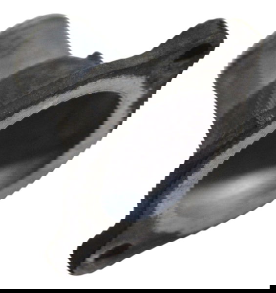 Tampa Válvula Termostática Suzuki Dl 650 V Strom 09-13 Orig