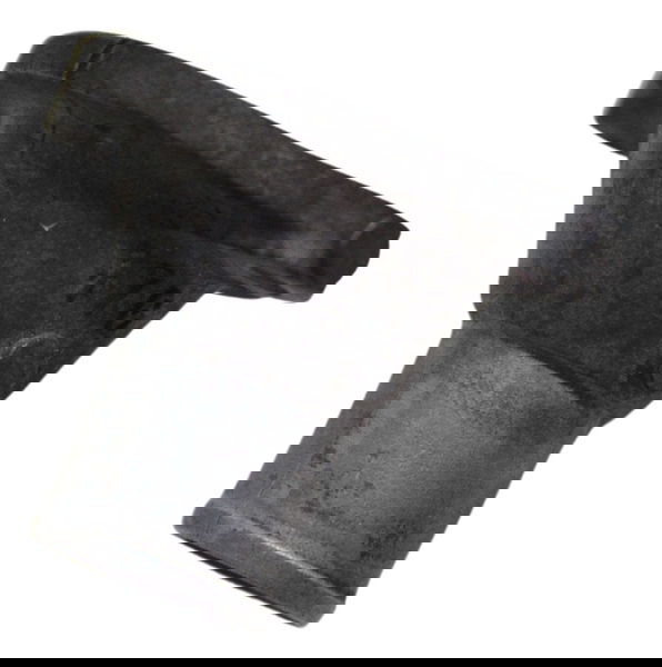 Tampa Válvula Termostática Suzuki Dl 650 V Strom 09-13 Orig