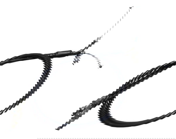 Cabo Acelerador A/b Suzuki Dl 650 V Strom 09-13 Original