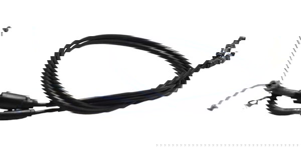Cabo Acelerador A/b Suzuki Dl 650 V Strom 09-13 Original
