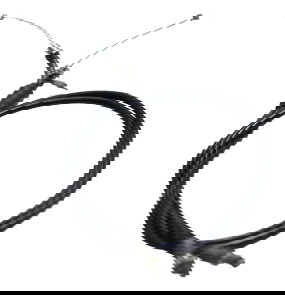 Cabo Acelerador A/b Suzuki Dl 650 V Strom 09-13 Original