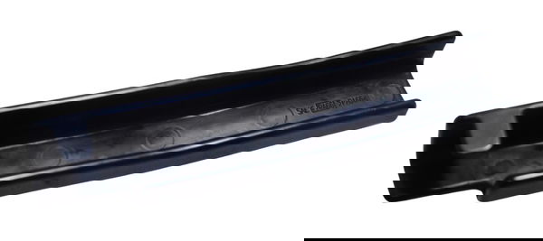 Acabamento Interno Balança Suzuki Dl 650 V Strom 09-13 Orig