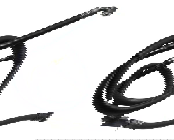 Flexível Freio Dianteir Suzuki Dl 650 V Strom 09-13 Original