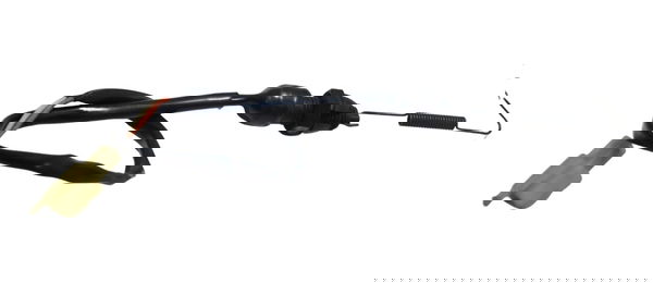 Interruptor Freio Tras Suzuki Dl 650 V Strom 09-13 Original