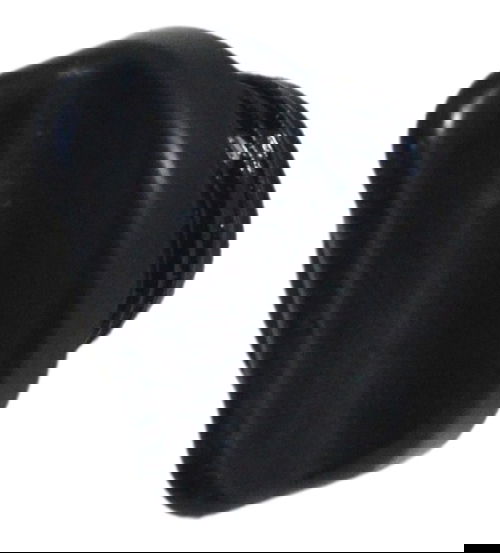 Tampa Óleo Suzuki Dl 650 V Strom 09-13 Original