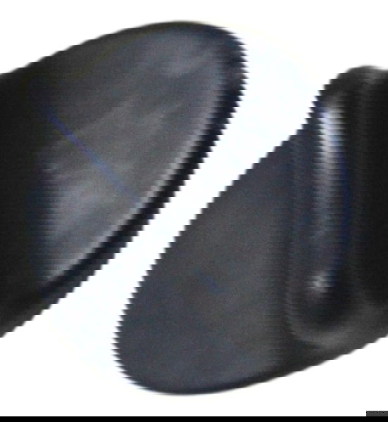 Tampa Óleo Suzuki Dl 650 V Strom 09-13 Original