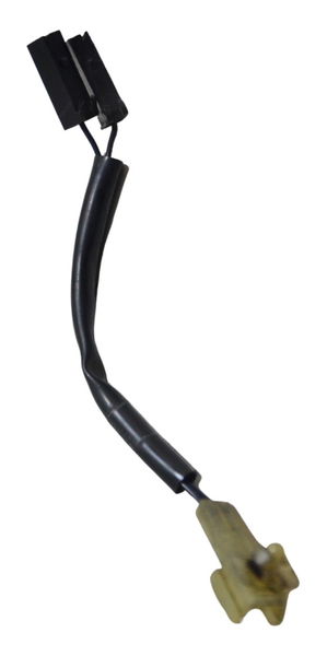 Chicote Buzina Suzuki Dl 650 V Strom 09-13 Original