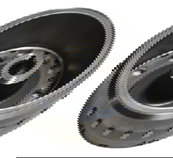 Volante Magneto Suzuki Dl 650 V Strom 09-13 Original