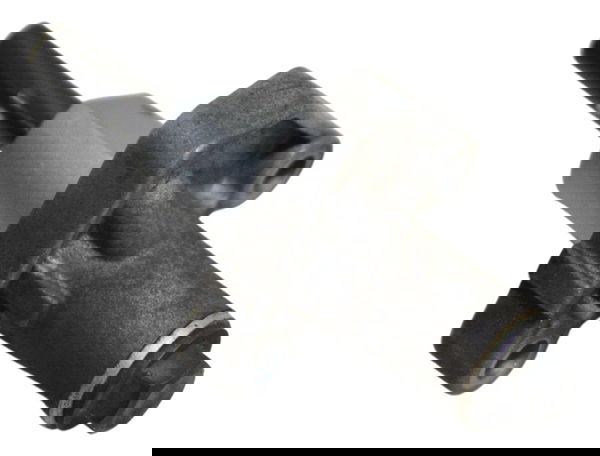 Acionador Tensor Corrente Tras Suzuki Dl 650 V Strom 09-13