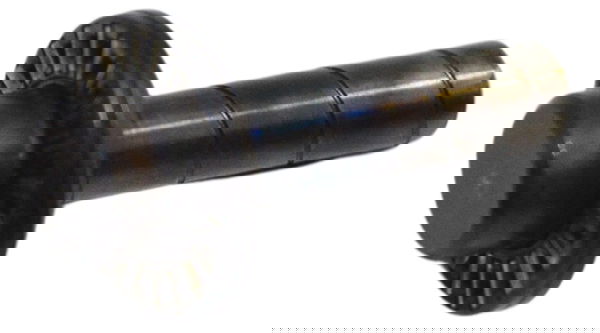Pino Acionador Embreagem Suzuki Dl 650 V Strom 09-13 Orig
