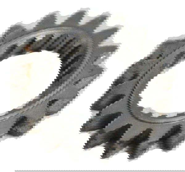 Engrenagem Motor Suzuki Dl 650 V Strom 09-13 Original