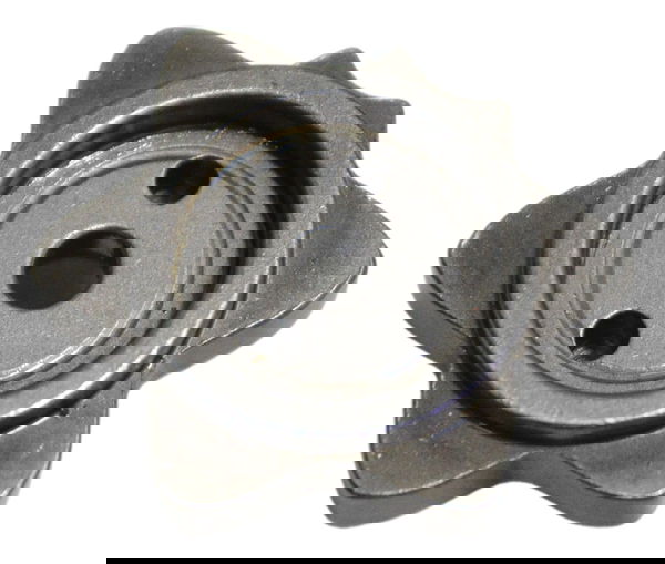 Estrela Caixa Marcha Suzuki Dl 650 V Strom 09-13 Original