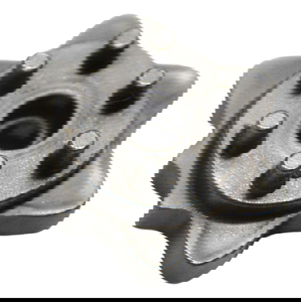 Estrela Caixa Marcha Suzuki Dl 650 V Strom 09-13 Original