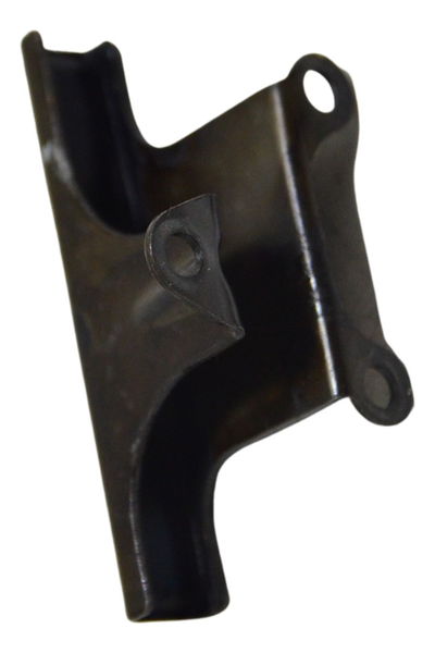 Guia Corrente Comando Suzuki Dl 650 V Strom 09-13 Original