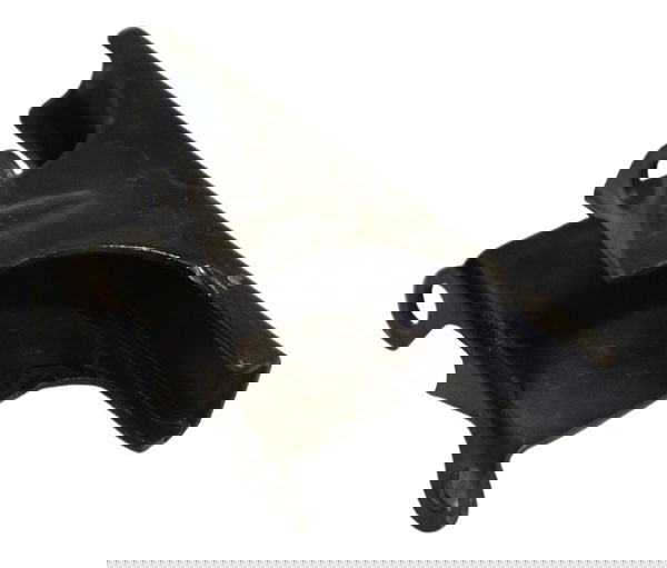 Guia Corrente Comando Suzuki Dl 650 V Strom 09-13 Original
