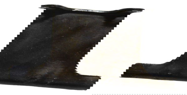 Guia Corrente Comando Suzuki Dl 650 V Strom 09-13 Original