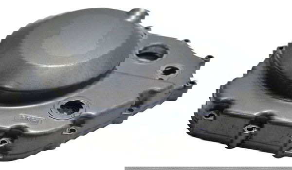 Tampa Embreagem Suzuki Dl 650 V Strom 09-13 Original