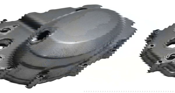 Tampa Embreagem Suzuki Dl 650 V Strom 09-13 Original
