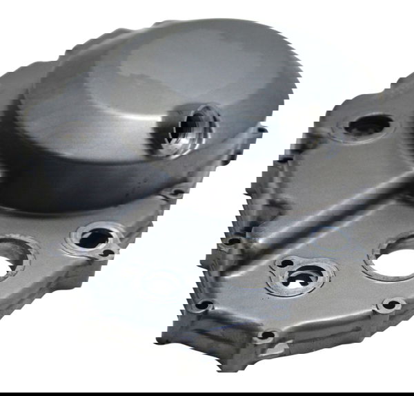 Tampa Embreagem Suzuki Dl 650 V Strom 09-13 Original