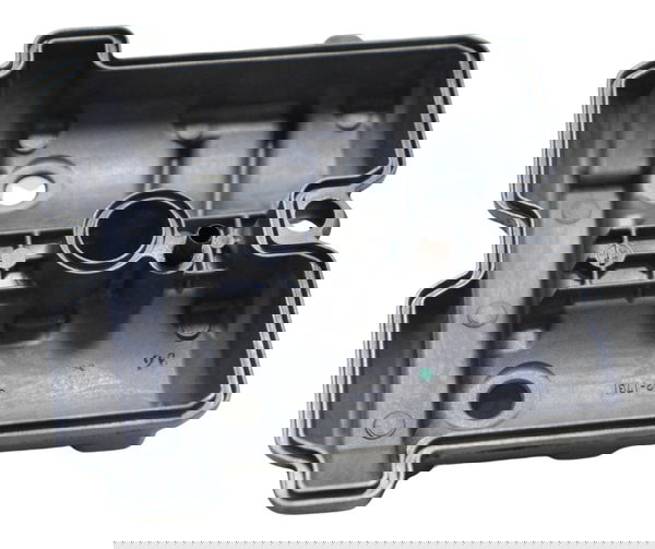 Tampa Cabeçote Dianteiro Suzuki Dl 650 V Strom 09-13 Orig