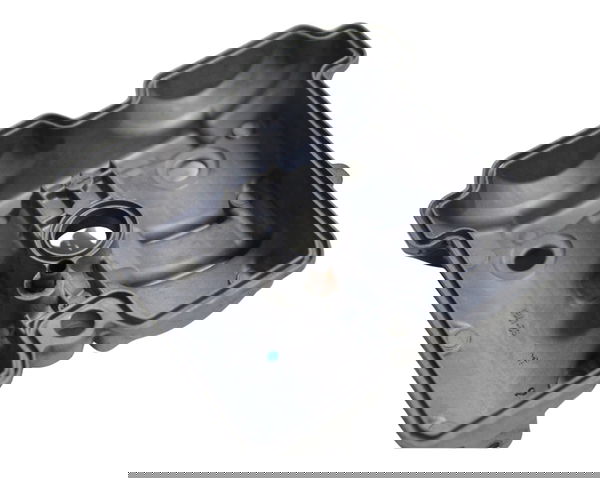 Tampa Cabeçote Dianteiro Suzuki Dl 650 V Strom 09-13 Orig