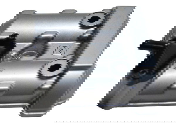 Tampa Cabeçote Traseiro Suzuki Dl 650 V Strom 09-13 Orig