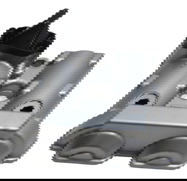 Tampa Cabeçote Traseiro Suzuki Dl 650 V Strom 09-13 Orig