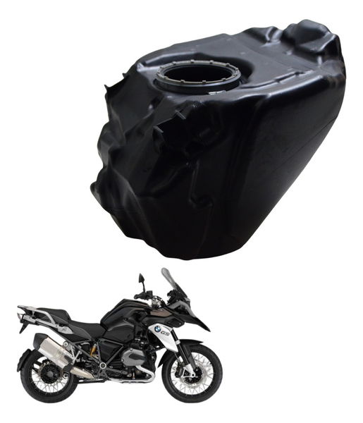 Tanque Bmw R1200 R 1200 Gs 13-19 Original