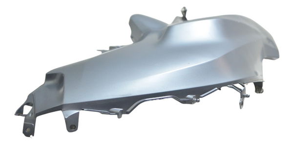 Carenagem Tanque Esquerda Bmw R1200 R 1200 Gs 13-19 Original
