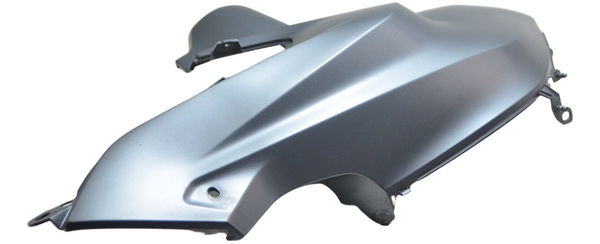 Carenagem Tanque Direita Bmw R1200 R 1200 Gs 13-19 Original