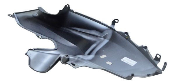 Carenagem Tanque Direita Bmw R1200 R 1200 Gs 13-19 Original