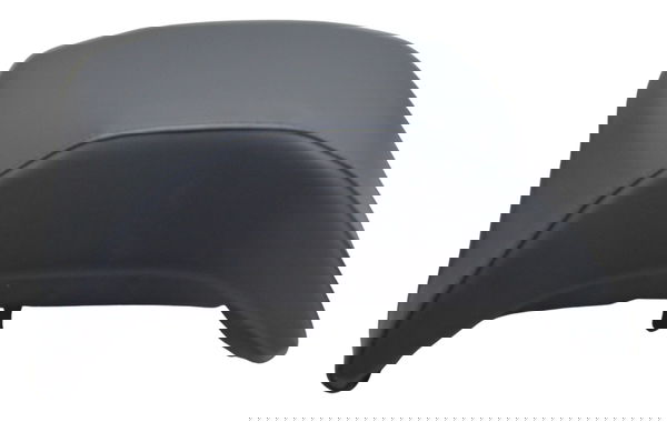 Banco Traseiro C/ Detalhe Bmw R1200 R 1200 Gs 13-19 Original