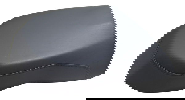 Banco Traseiro C/ Detalhe Bmw R1200 R 1200 Gs 13-19 Original