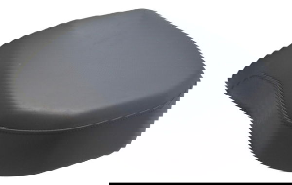 Banco Traseiro C/ Detalhe Bmw R1200 R 1200 Gs 13-19 Original